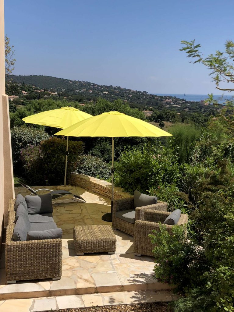 jardin-garden-holiday-let-southern-france