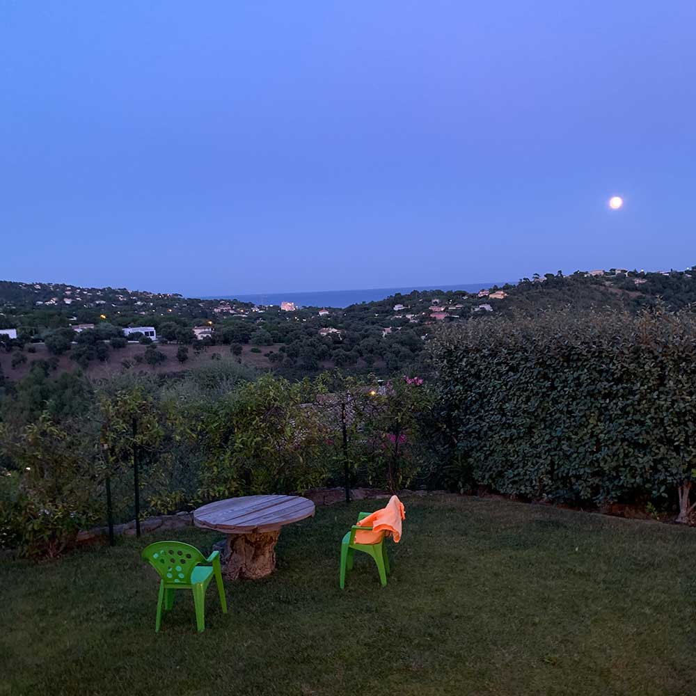 terras-terrace-villa-les-coralines-vakantiehuis-vacationhome-frankrijk-france