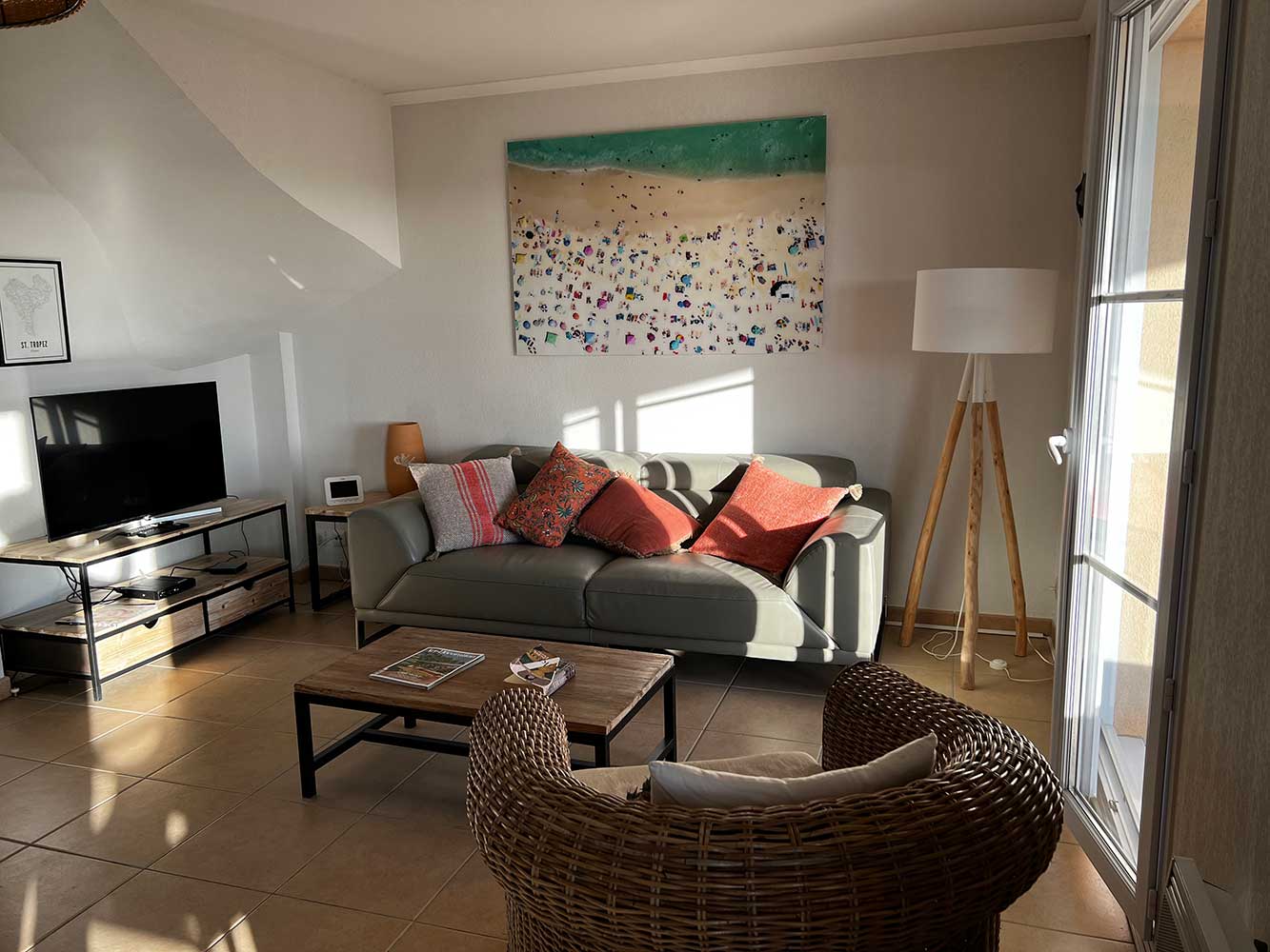 woonkamer-livingroom-villa-les-coralines-vakantiehuis-vacationhome-frankrijk-france